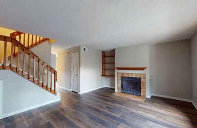 422 Cobblestone Drive