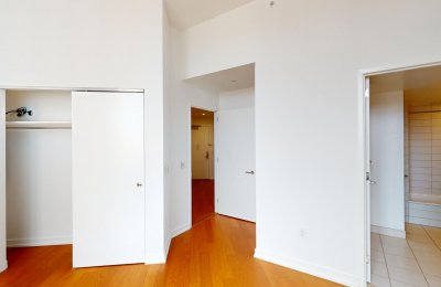 227 West 77th Street, #20A