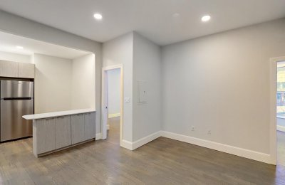 108 Jersey Street, #2