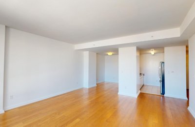 5-11 47th Avenue, #A17