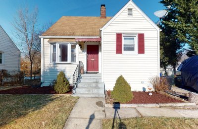 1004 Beechwood Drive