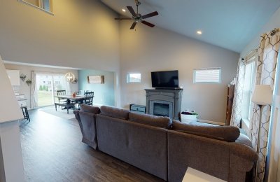 5770 Paxton Court
