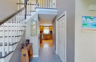 14 Sutherland Drive