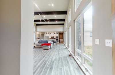14338 Fruitwood Road