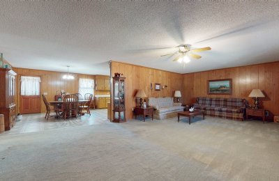 4755 Platt Springs Road