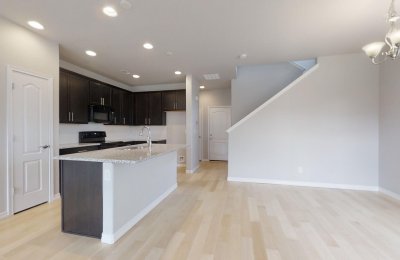 5240 Hidden Hill Pt