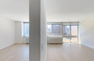 240 East 86th Street, #11A