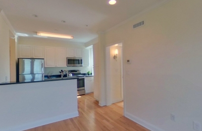 3 Chauncy Street, #15