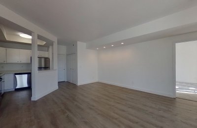 2830 West Centennial Drive, #a
