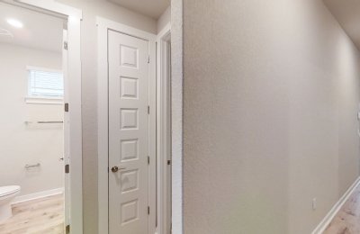 928 Vogel Drive