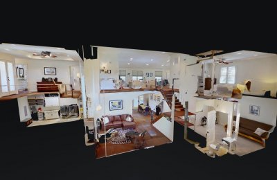 2307 Alta Vista Avenue