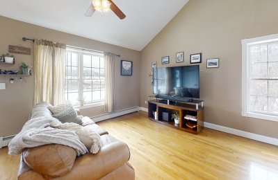 55 Buxton Road