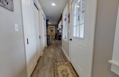 10 Shuman Road