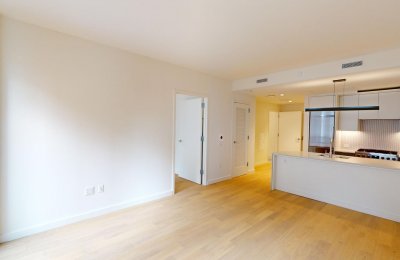 243 West 28th Street, #N10C
