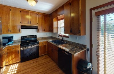 431 West 22nd Street