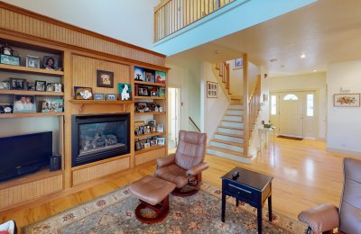 40 Aberry Drive