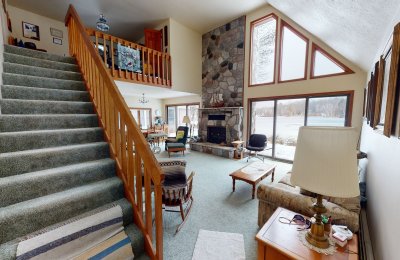 11614 Sunrise Lake Court