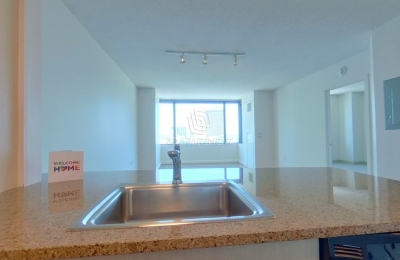 660 Washington Street, #251