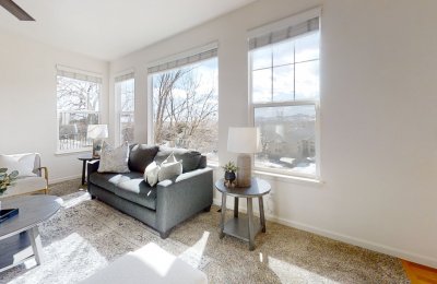 16228 West 59Th Place