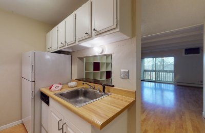 380 Ramsey Street, #2b