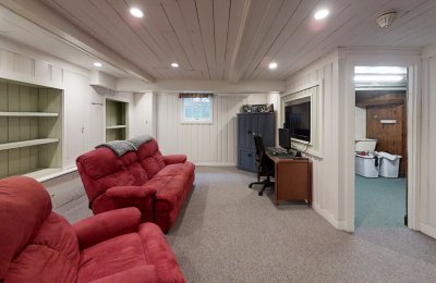 127 Silver Street