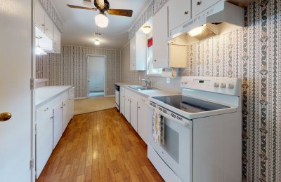 13404 Southshore Drive