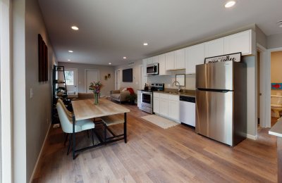 105 South 8th Street