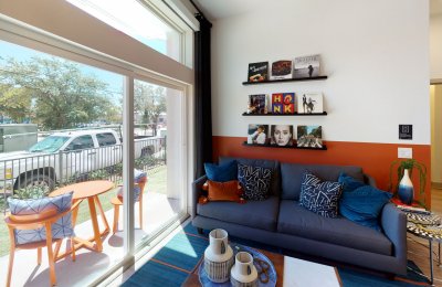 9330 South Main Street, #135