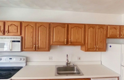 40 Sheafe Street, #6
