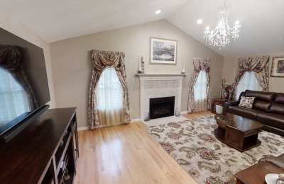 244 Kennedy Hill Road