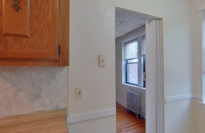 53 Fellsway West, #25