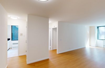 211 West 56th Street, #Res D