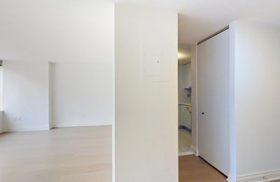 240 East 86th Street, #20F