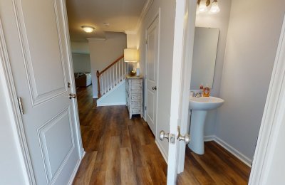 1307 Tanreall Drive, #528