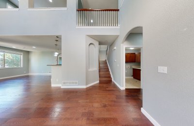 10096 Bluffmont Lane
