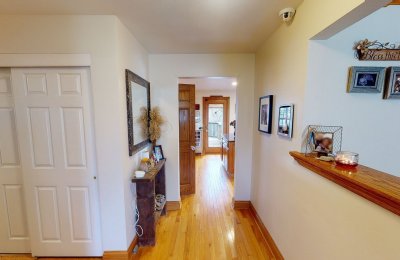 104 Forest Road