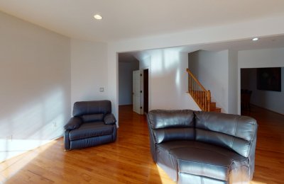 13511 Hillrod Lane