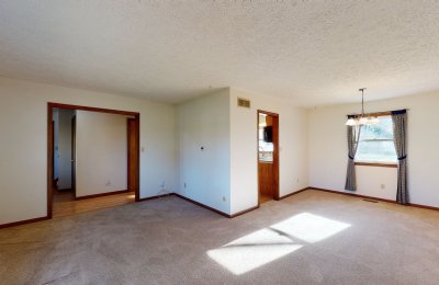 207 Valley Farm Court