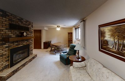 79730 255Th Street
