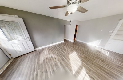 2900 West 9Th Street