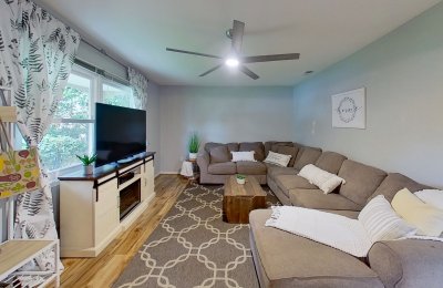 4205 Westchester Circle