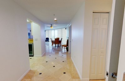 6051 North Ocean Drive, #503