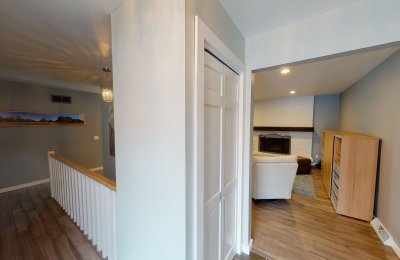 4237 Venetian Lane