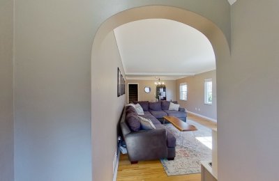 2450 Westbrook Drive