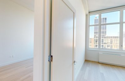 55 West 25th Street, #34H