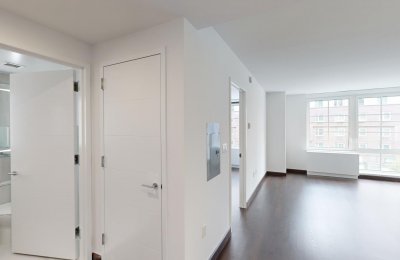 138 East 12th Street, #H, 03-08