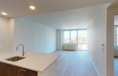 55 West 25th Street, #S4A05