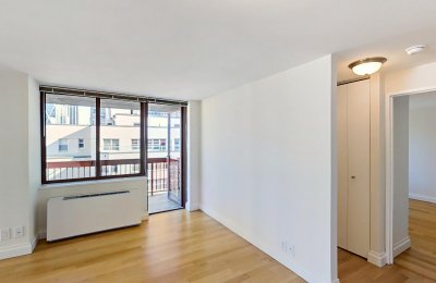 260 West 52nd Street, #21C