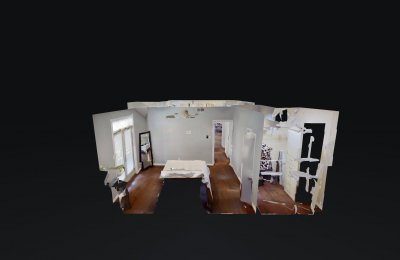 1731 Spyglass Drive, #64