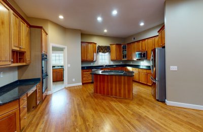 309 Pure Spring Cres